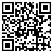 猫眼看书v1.3.0VIP去广告版 4.8DocsGeo