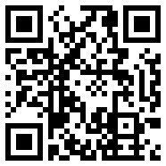 使命召唤8 联机Web2.0版