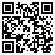 COM.FACEBOOK.KATANA安卓破解免弹窗版