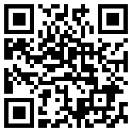 云比邻app