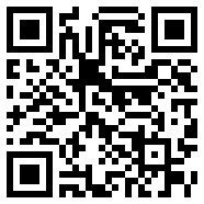 Roblox空岛生存安卓版游戏下载无限能量版