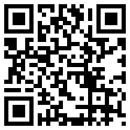 dbc2000下载无限阅币免费版