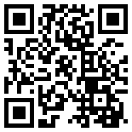 dnf加点模拟器下载Web3.0版