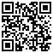 metatrader 4官方安卓无限时间版