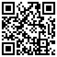 WarfaceGlobalOperations游戏官方最新版下载免费旧版安卓