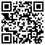 羊喷喷疯了旧版1.0.1