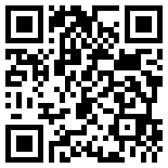 新商盟订货app