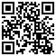 age动漫网址app下载Web3.0版