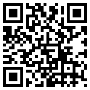 星球重启福利微免费版V1.0.0