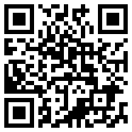 hp85cn和平精英app领点券福利版