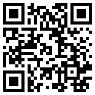 Roblox空岛生存安卓版游戏下载无需付费版