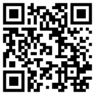 read阅读手机无死亡修改版永久VIP安卓破解Web3.0版