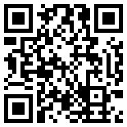 谷歌3d地图app怎么用