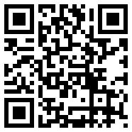 read阅读手机无死亡修改版永久VIP安卓破解WiFi版