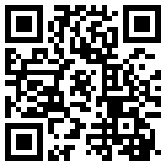 三千游戏app安卓版2023最新版无限资源