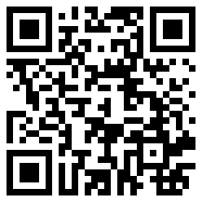 易帮手贷款APP