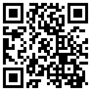 吹牛app无bug版