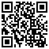 够爽影院vip破解版app影视破解