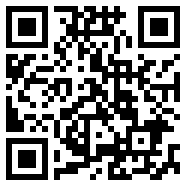 read阅读手机无死亡修改版永久VIP安卓破解Web2.0版
