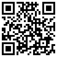 token.im钱包