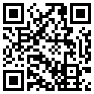 360免费wifi下载电脑版