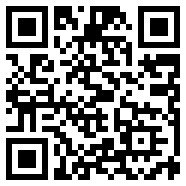 聚享游app