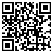 黑侠APK