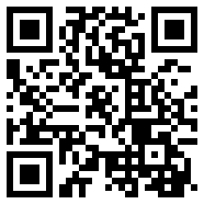 微粒袋app存钱官方版  v1.0.0