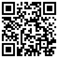 像素火影最新版本青年水门下载v1.00.15