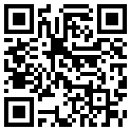 www.8x8x