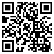 我也是大侠最新破解版1.7.0