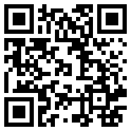 在柳州APP最新版下载