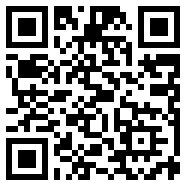 一键recovery工具apk