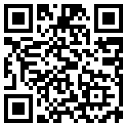 久游传奇03版免费版V1.2.0