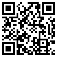 客运真实模拟v1.0.1