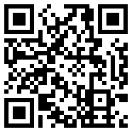 闪对极速版app