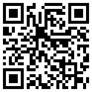 云·逆水寒下载安装v1.2.0