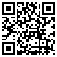 美食一条街v1.0.0