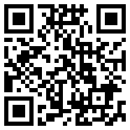 截图王1.8.7