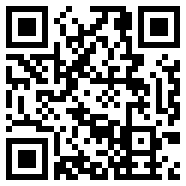 蛋仔派对v3.0.0