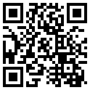 牧神录卡牌V1.0.24