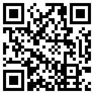 火影大作战全忍者V1.0.0