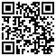 品阅app