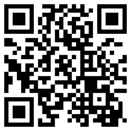 越狱乱斗v0.0.8
