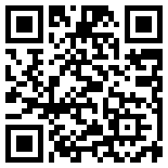 武士与砍杀免费正版v5.0.0