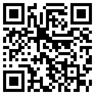 奇书网v3.2.9