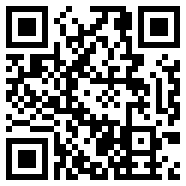 植物大战僵尸西游版单机版