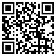 英雄跳一跳v1.0.8