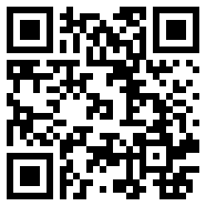 CARSLPV0.2.8