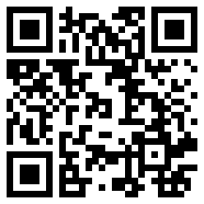 十五言写作社区1.0.1